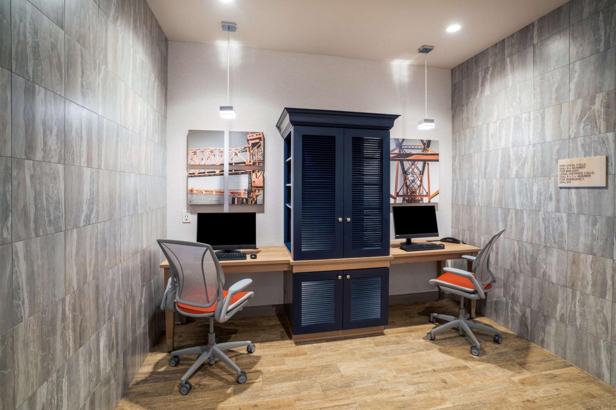 Home2 Suites By Hilton North Little Rock, Ar Екстериор снимка